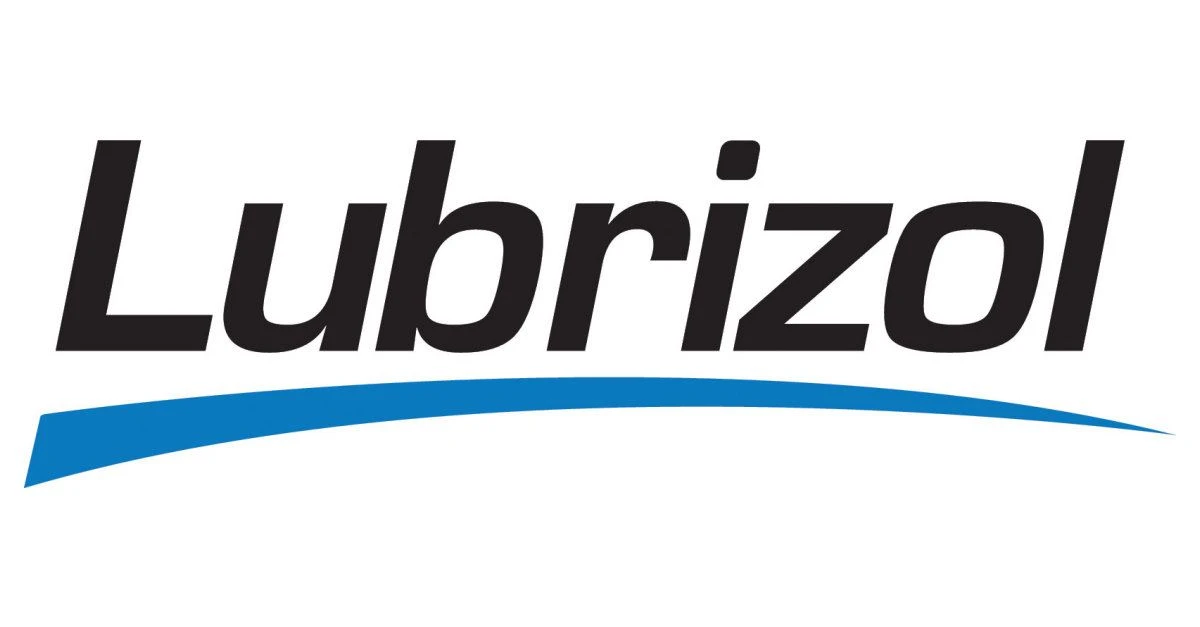 211013 211013