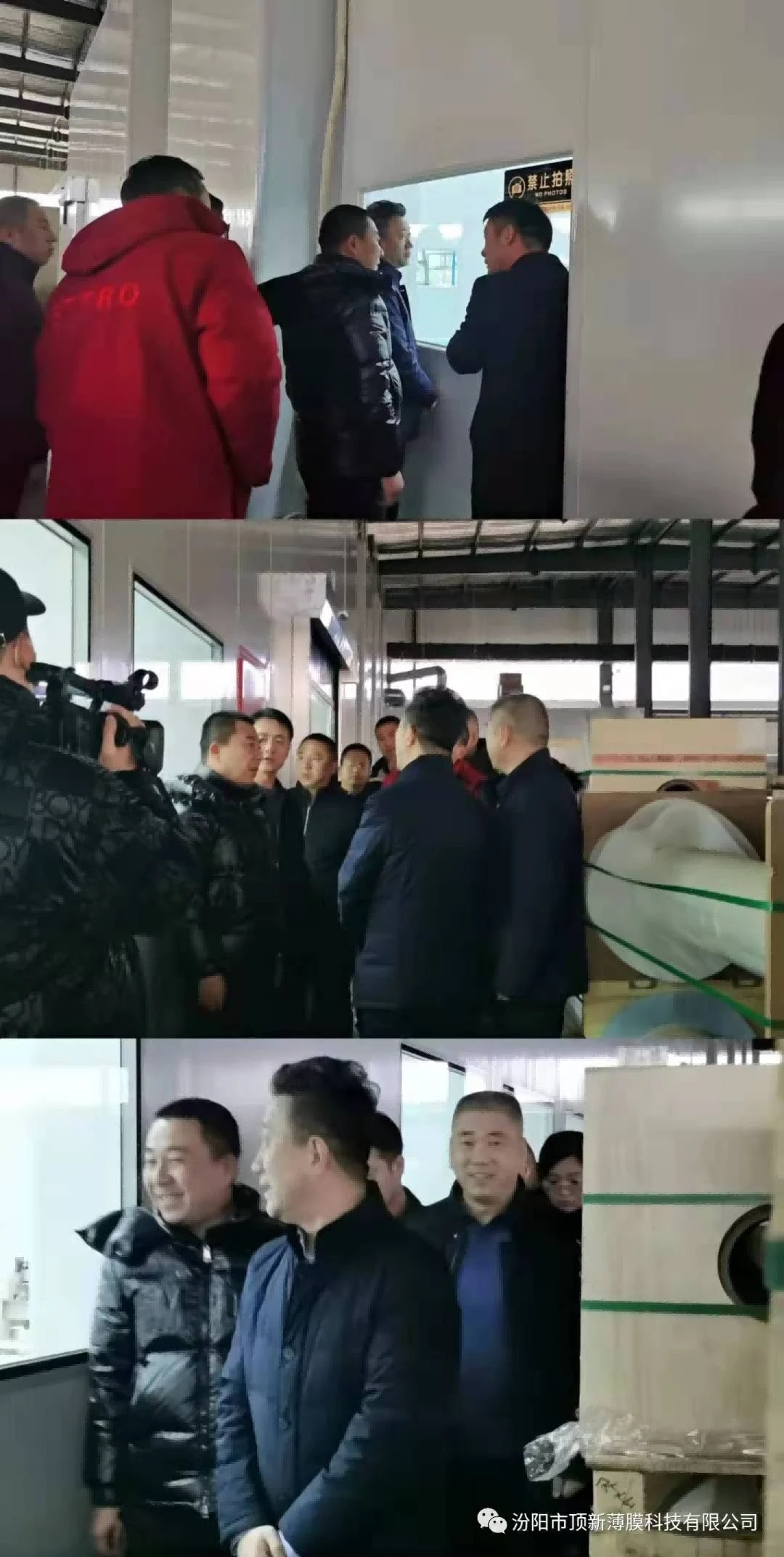 211220(1)