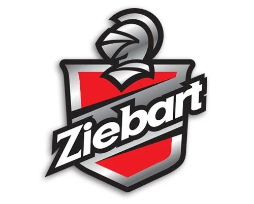 220120