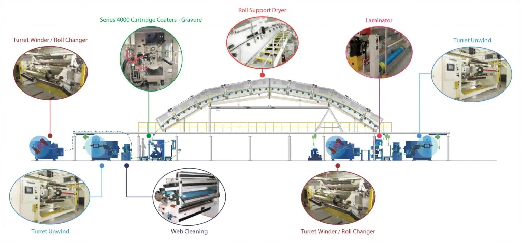 2212191(1)
