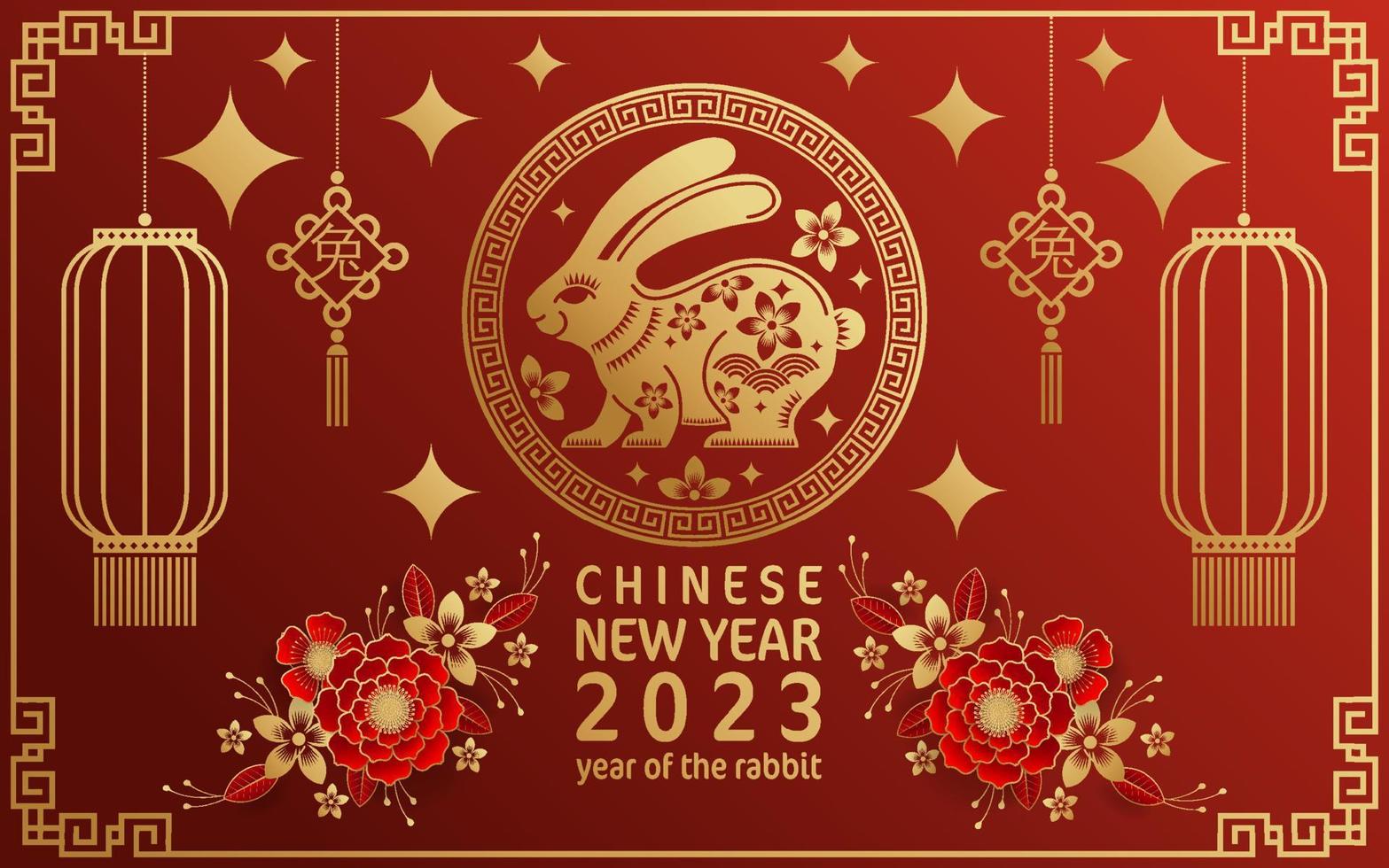 news-1567-980 news-1567-980