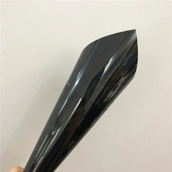 Carbon Film 20%VLT