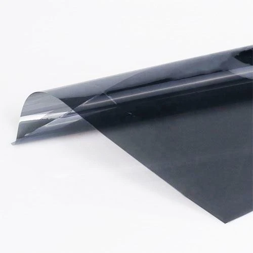Dyed Film 35%VLT