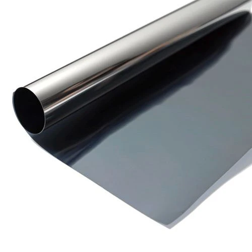 Grey Window Film Grey Window Film