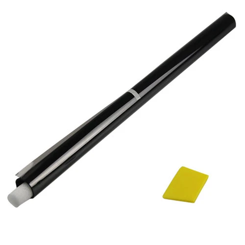 HP Film 30% VLT