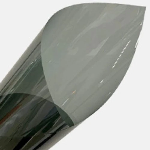 HD Dyed Film 20% VLT