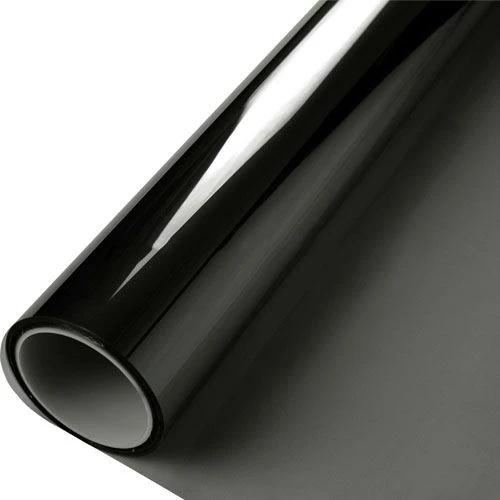 UV Film 5% VLT