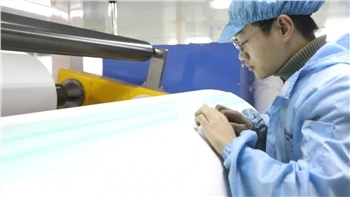 The top coating test of Paint Protection Film The top coating test of Paint Protection Film