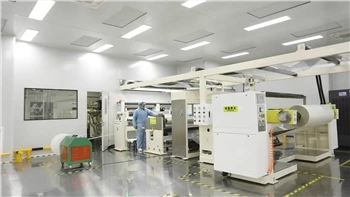 The good self-healing ability of Paint Protection Film The good self-healing ability of Paint Protection Film