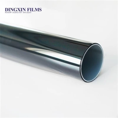 SF-BK50 Safety Film