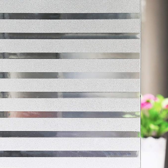 Venetian Blind Film