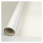 White Out Film