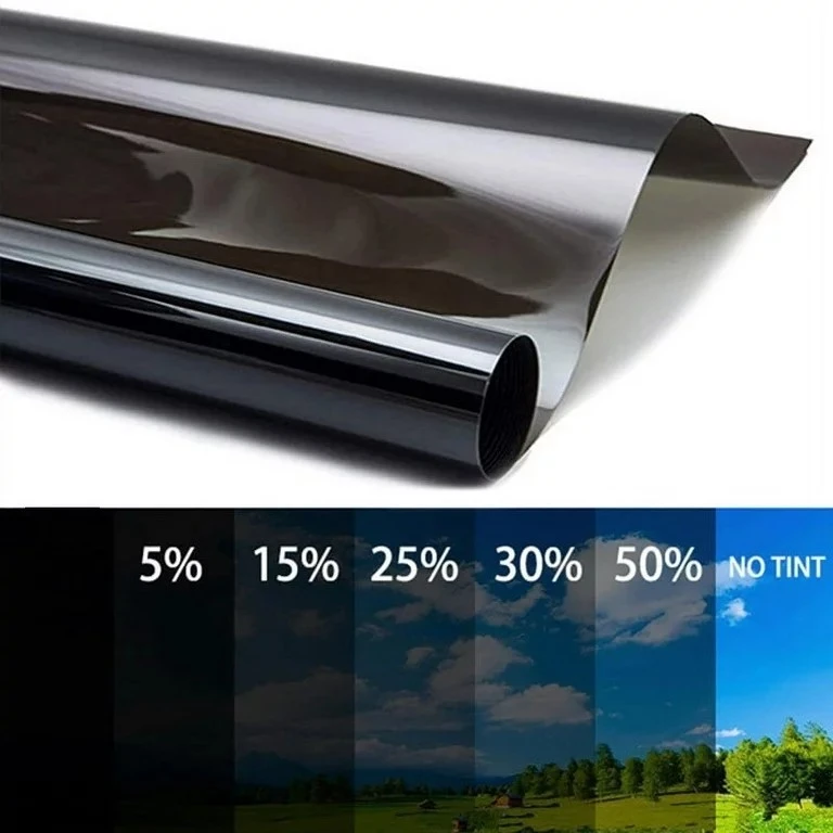 Window-Tint-Film-Glass-Sticker-Shade-5-50-VLT-for-Car-UV-Foils-Sticker-Films24fa3555-3855-45bf-9e1f-e94e31030ec02d7008f8bc0d888eb035f013839d6b38webp Window-Tint-Film-Glass-Sticker-Shade-5-50-VLT-for-Car-UV-Foils-Sticker-Films24fa3555-3855-45bf-9e1f-e94e31030ec02d7008f8bc0d888eb035f013839d6b38webp