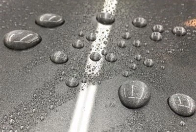 1 1
