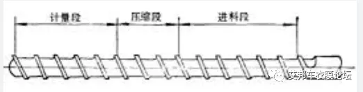 640 640