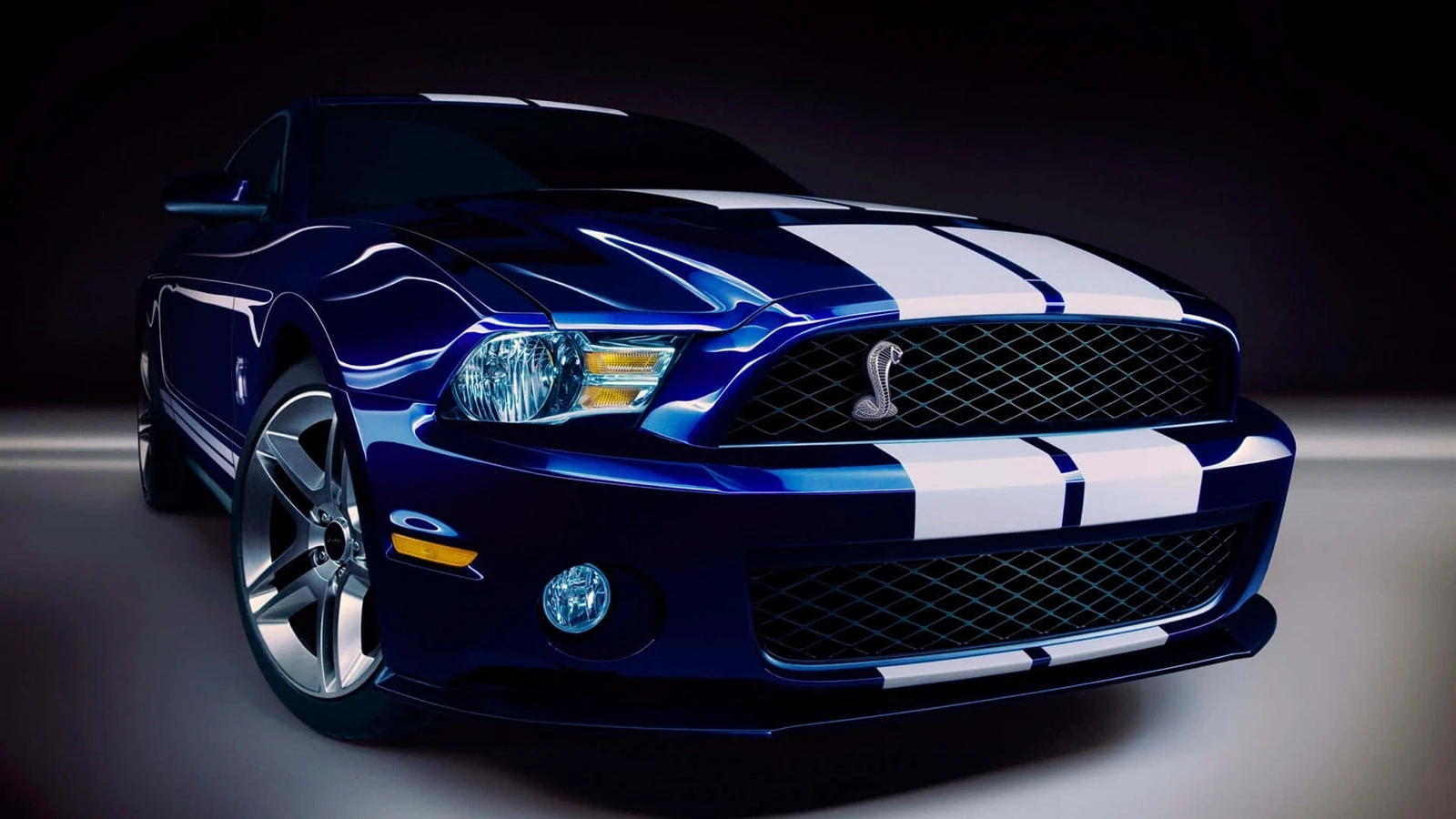 blue-car-0cpj3ibz9mg0fro7