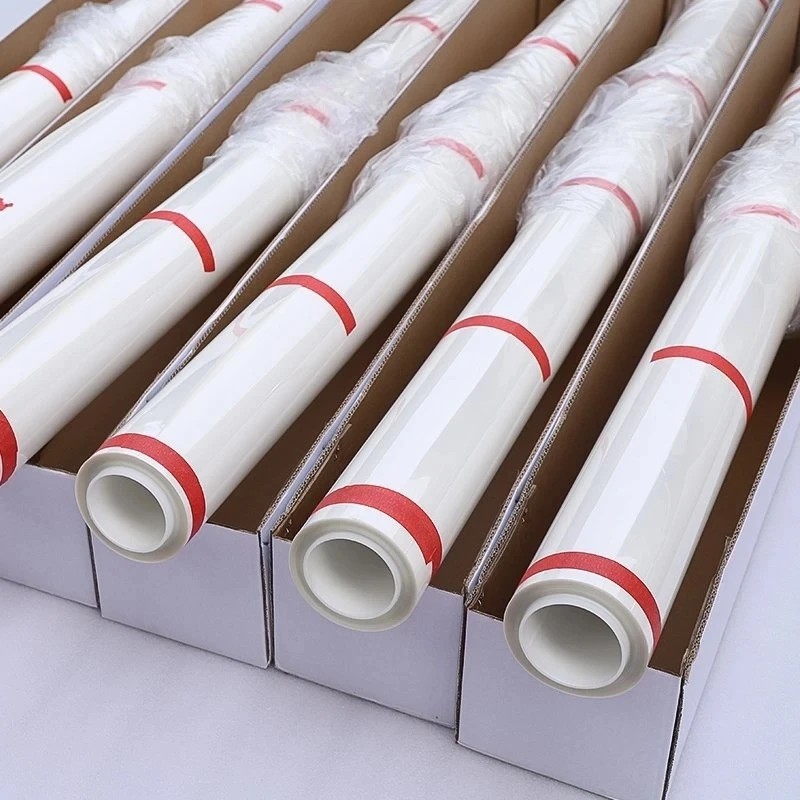 Shanxi-Dingxinfilms-Technology-Stock-Co-Ltd 2 Shanxi-Dingxinfilms-Technology-Stock-Co-Ltd 2