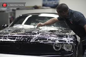 The base material of the car coat is large PK - polycaprolactone TPU VS polyester TPU