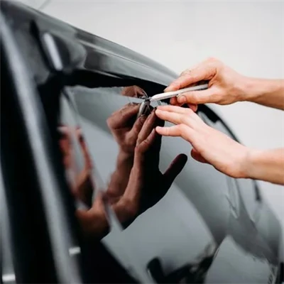 Causes and solutions of air bubbles in the PET coating process Causes and solutions of air bubbles in the PET coating process