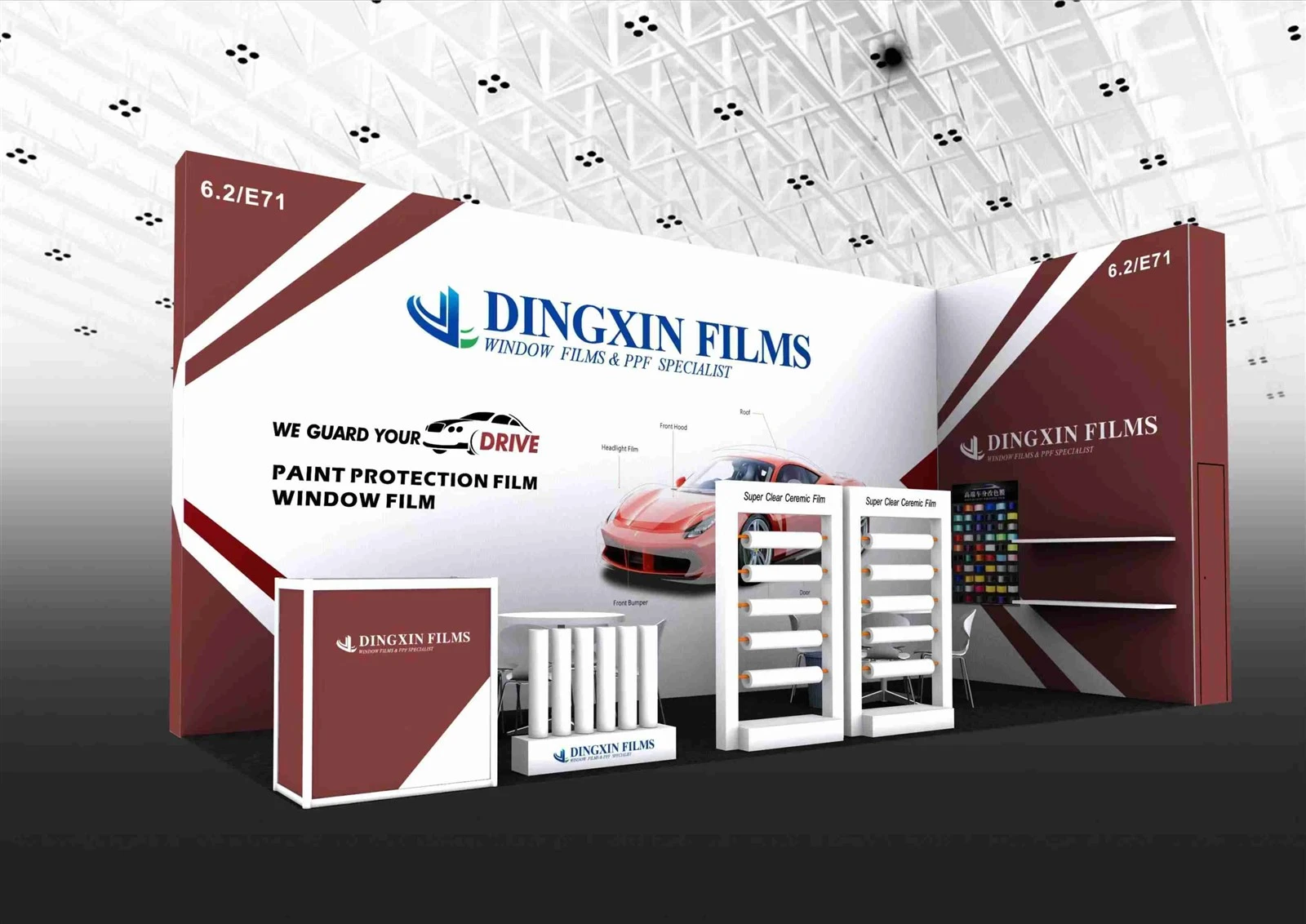 Fespa202551