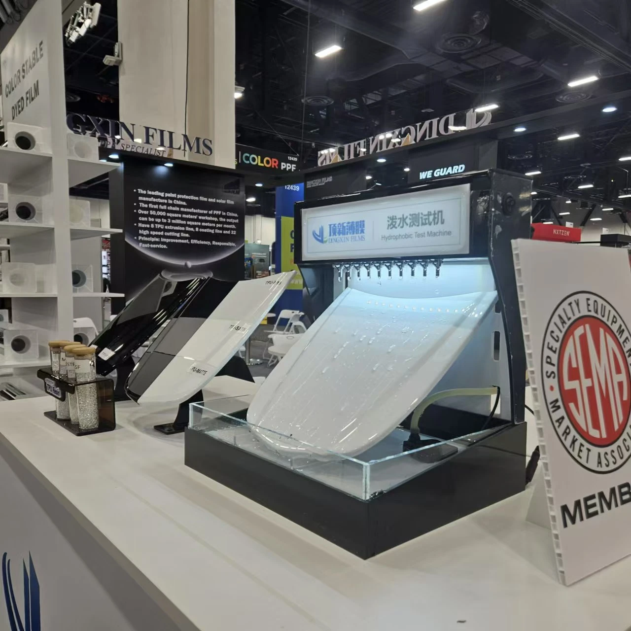 2024SEMA5