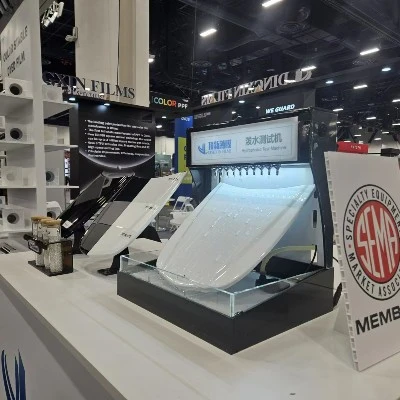 2024SEMA5 2024SEMA5