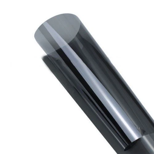 glue-window-films-35-vlt05236131276