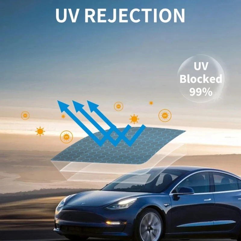 2-Ply-Chameleon-Deep-Blue-Car-Front-Window-Tint-Solar-Self-Adhesive-Bubble-Free-Car-Window-Glass-Tint-Filmwebp 2-Ply-Chameleon-Deep-Blue-Car-Front-Window-Tint-Solar-Self-Adhesive-Bubble-Free-Car-Window-Glass-Tint-Filmwebp