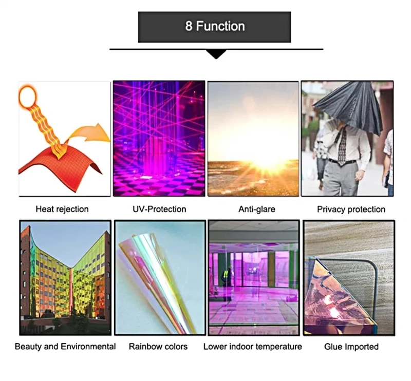 Dichroic-Blue-Red-Window-Tint-Building-Film-Rainbow-Film-for-Tint-Building-Filmwebp 3 Dichroic-Blue-Red-Window-Tint-Building-Film-Rainbow-Film-for-Tint-Building-Filmwebp 3