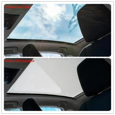 Pdlc-Self-Adhesive-Smart-Film-for-Exterior-Skylight-Roof-Window-Facade-Wallwebp