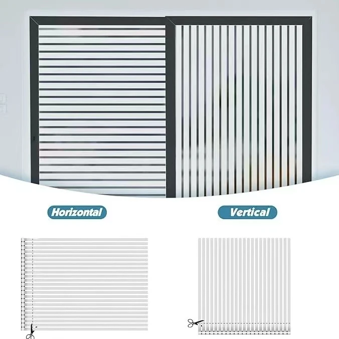 product-676-676