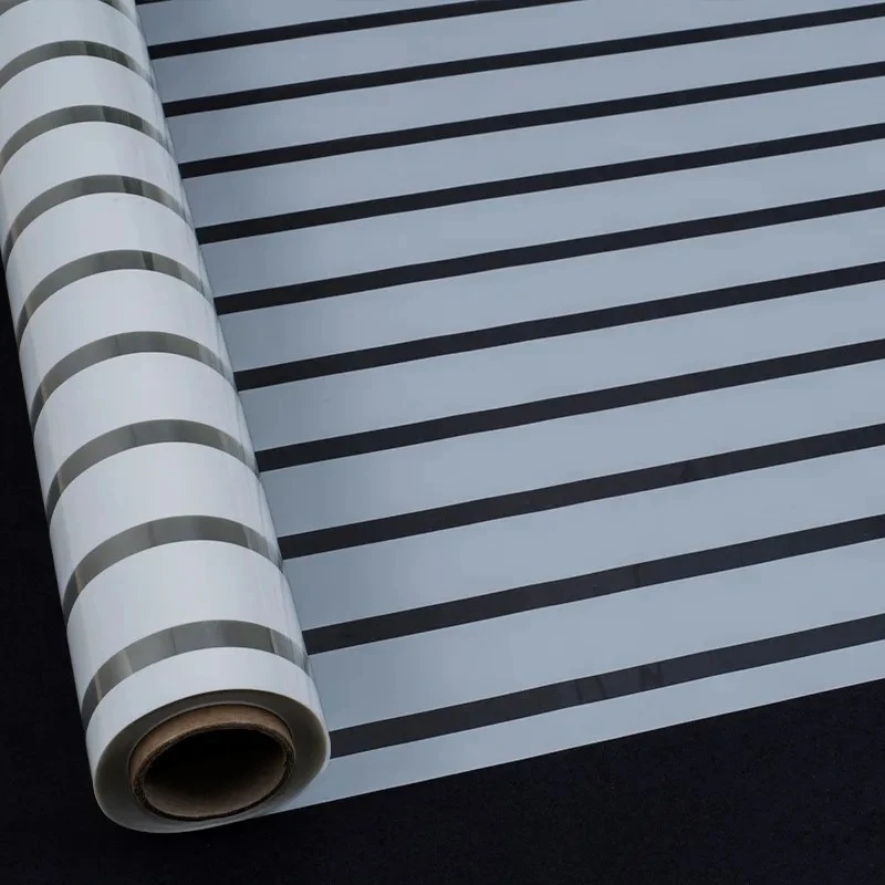 VENETIAN-BLIND-PLUSwebp
