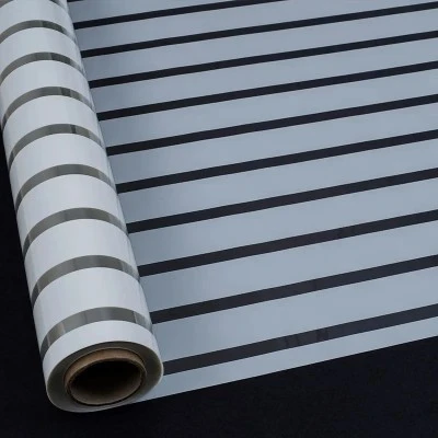 VENETIAN-BLIND-PLUSwebp VENETIAN-BLIND-PLUSwebp