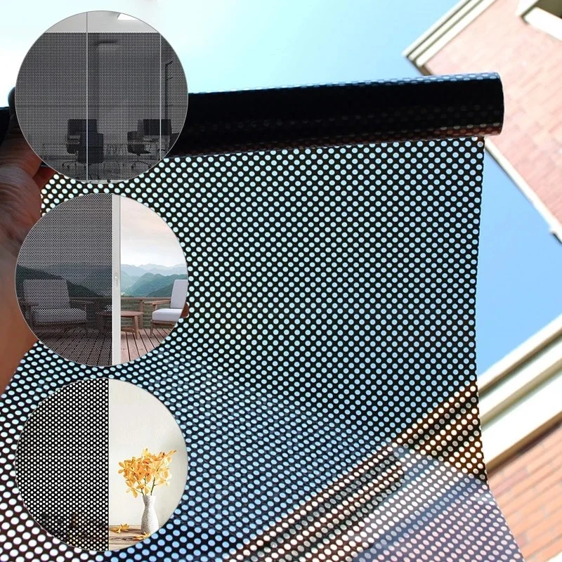 New-Perforated-Mesh-Window-Film-Self-Adhesive-Black-White-Dotted-One-Way-Film-Privacy-Window-Glassjpgwebp 1 New-Perforated-Mesh-Window-Film-Self-Adhesive-Black-White-Dotted-One-Way-Film-Privacy-Window-Glassjpgwebp 1