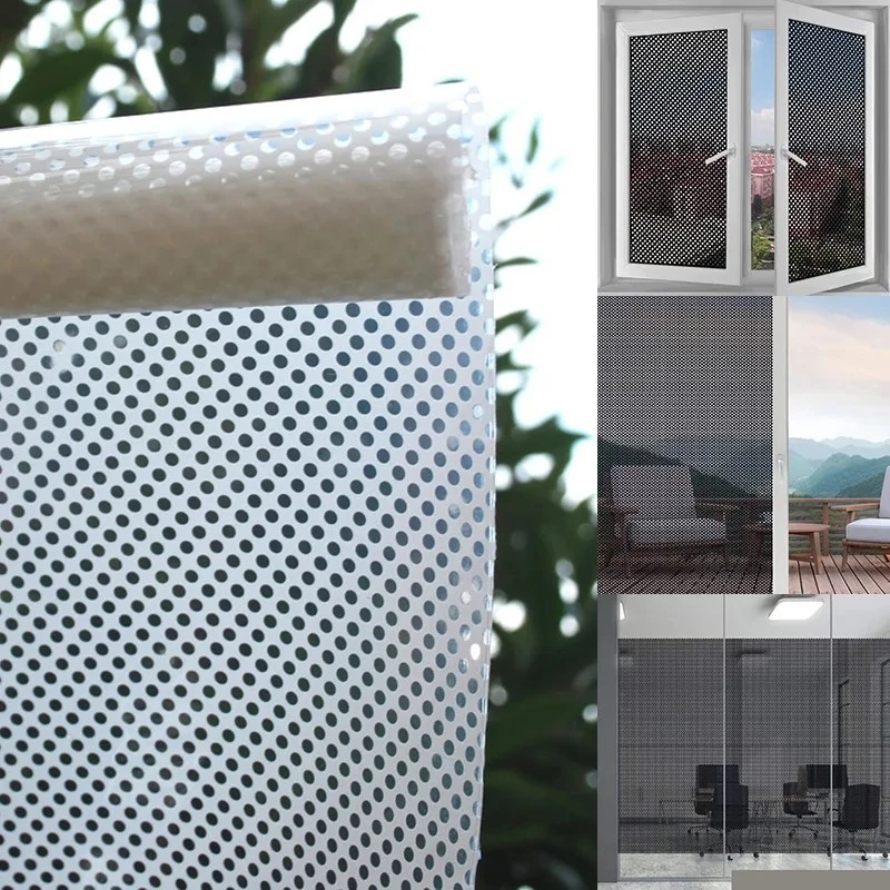 New-Perforated-Mesh-Window-Film-Self-Adhesive-Black-White-Dotted-One-Way-Film-Privacy-Window-Glassjpgwebp