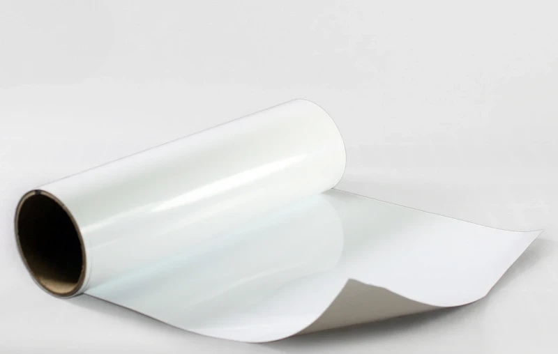 WhiteOut1348751558054843 WhiteOut1348751558054843
