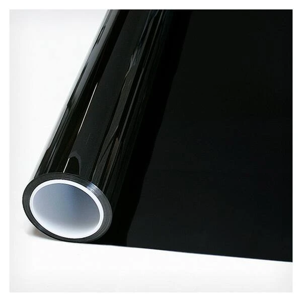 black-buydecorativefilm-window-film-dpvbkot60049-c3600