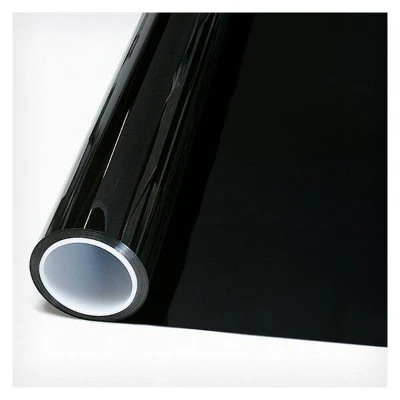 black-buydecorativefilm-window-film-dpvbkot60049-c3600 black-buydecorativefilm-window-film-dpvbkot60049-c3600