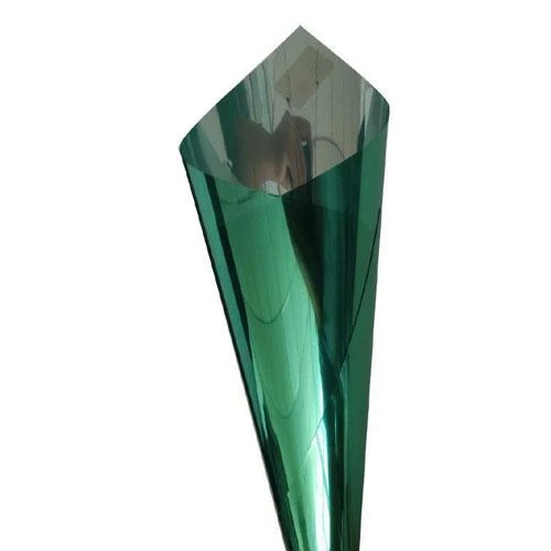 product-500-500 product-500-500