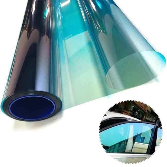 1-52-30m-Roll-Vehicle-Chameleon-Solar-Film-Purple-Blue-Window-Tinting-Cars-Films-Heat-Insulationwebp