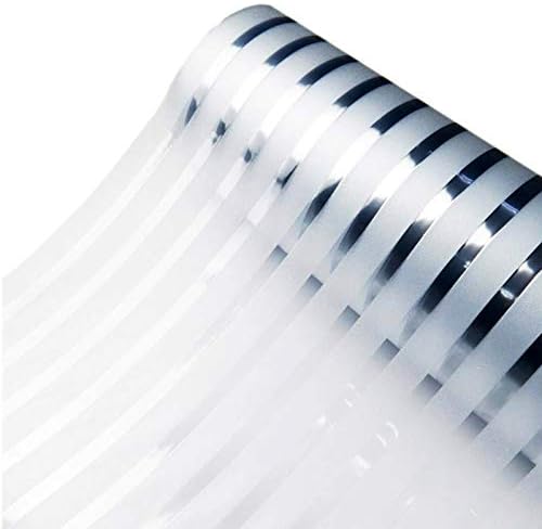 Venetian Blind Film